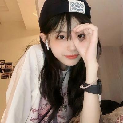 柏·本汉：我的隔离日记