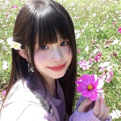 够姜师姐之终极答案