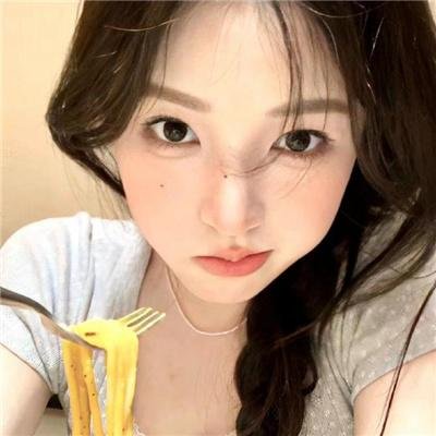 小岛奇谭