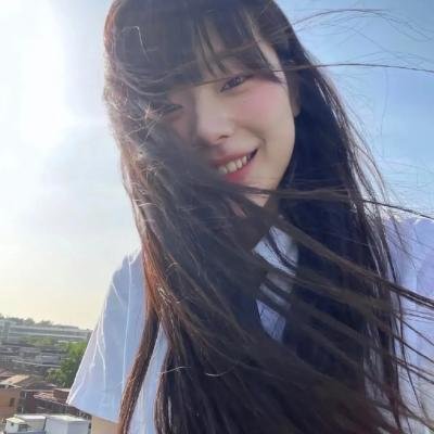 我这一辈子