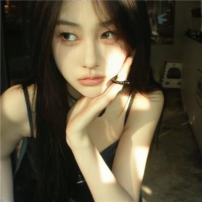 小小驯鹿艾略特
