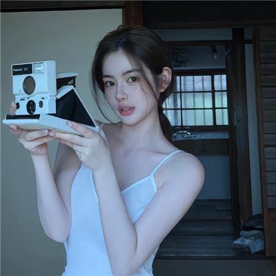 白鸟：奇迹