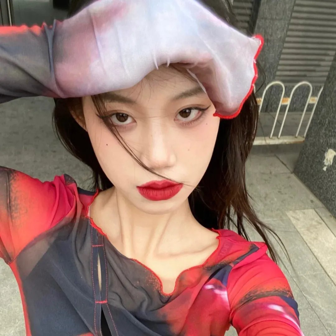残缺的蛇伕