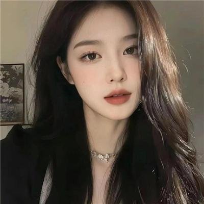 老九门