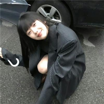 换换心换换爱