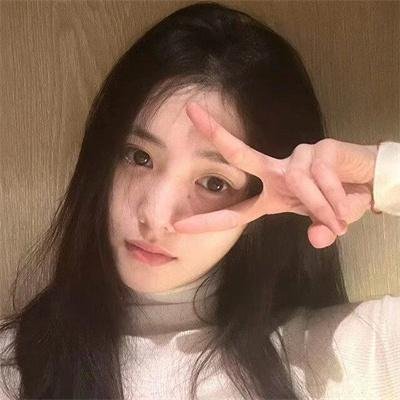 杀死两个恋人